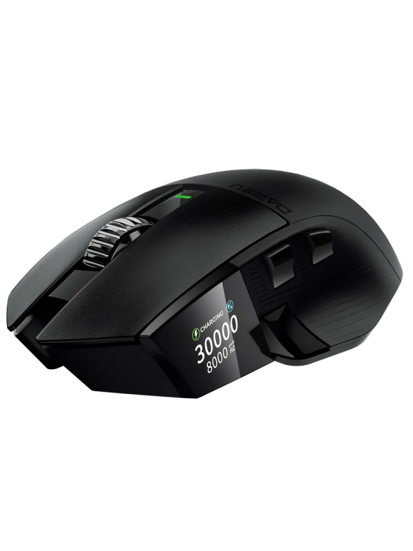 Купить мышь DAREU A980Pro Max Черный-2.png